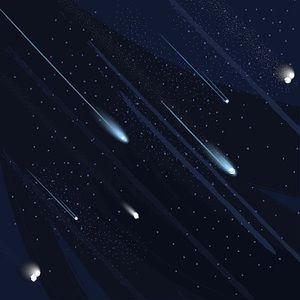 Meet your Posher, Mosunsola